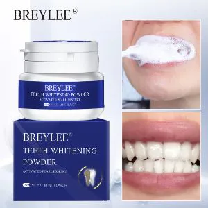 breylee-teeth-powder