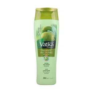 vatika-nourish-and-protect-shampoo-400-ml-uae