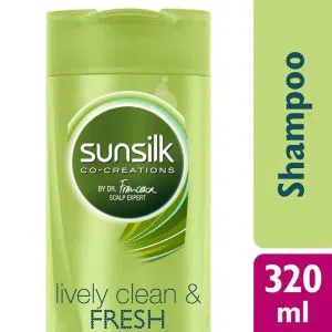 sunsilk-lively-clean-and-fresh-shampoo-320ml-thailand