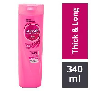 sunsilk-lusciously-thick-long-shampoo