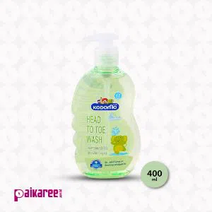 kodomo-head-to-toe-wash-400-ml-thailand