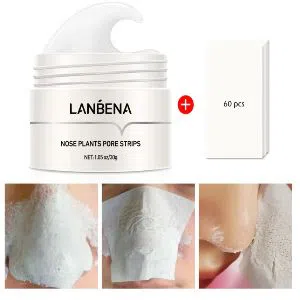 lanbena-new-blackhead-remover-nose-mask-pore-strip-black-mask-peeling-acne-treatment-black-moisturizing-deep-cleansing-skin-care