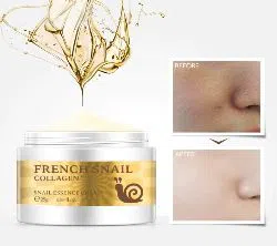 snail-face-cream-hyaluronic-acid-moisturizer-anti-wrinkle-anti-aging-nourishing-snail-serum-collagen-day-cream-skin-care-25g-china