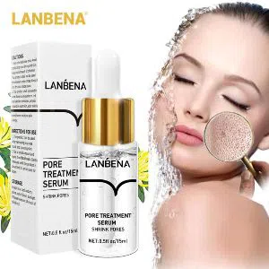 lanbena-pore-shrinking-relieve-dryness-oil-control-firming-moisturizing-repairing-smooth-serum-china