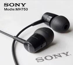 sony-mh750-bass-subwoofer-high-dynamic-in-ear-earphones-copy