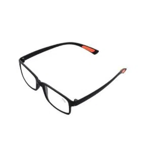 Unisex Reading Glasses MKB01205 