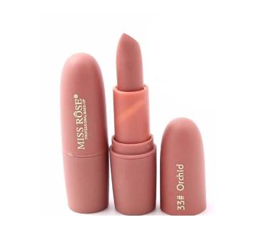 miss-rose-waterproof-matte-lipsticks-15g-china