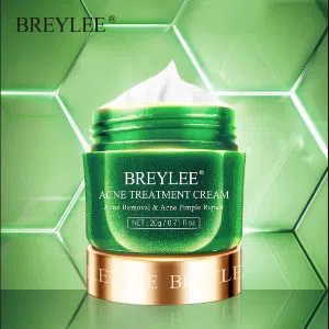 breylee-20g-anti-acne-pimple-removal-treatment-moisturizing-skin-care-face-cream-china