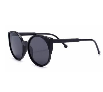 ray ban aviator sunglasses price in bangladesh ray ban aviator sunglasses price in bangladesh