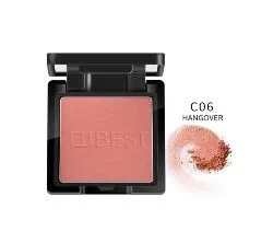 qibest-face-mineral-pigment-cheek-powder-make-up-palette4-5g-china