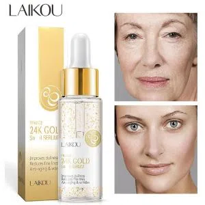 anti-wrinkle-anti-aging-nourishing-serum-collagen-skin-care-cream-30g-china
