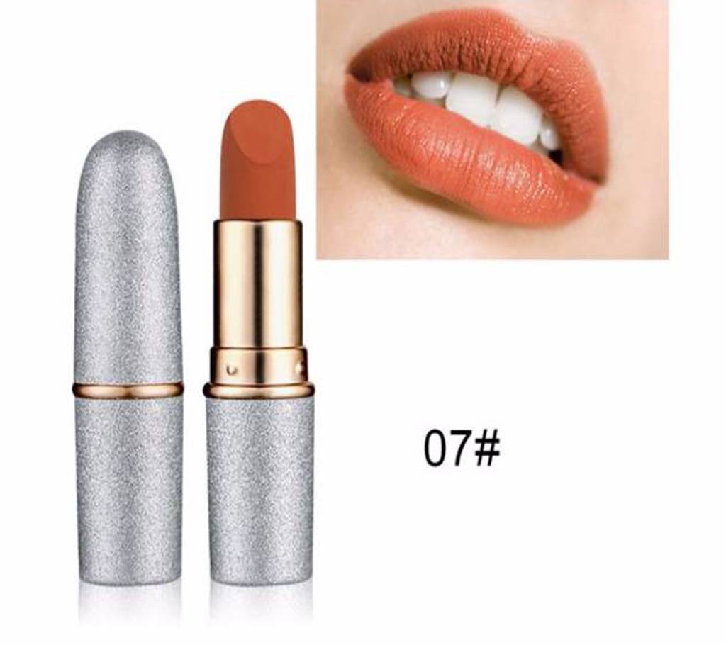 Teayason Cosmetics Online Shop BD: Lipstick & Beauty Products