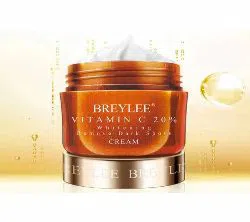 breylee-vitamin-c-20-vc-whitening-facial-cream-repair-fade-freckles-remove-dark-spots-melanin-remover-brightening-face-cream