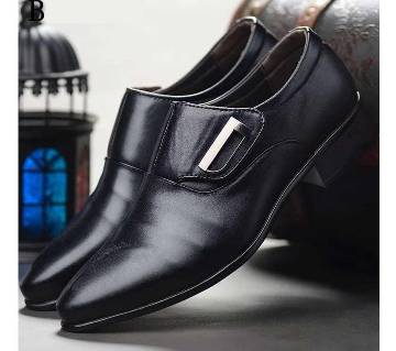 Gents Shoes & Sandals Online Shopping in Bangladesh
