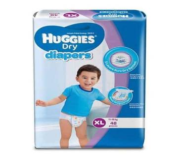 huggies-belt-system-baby-dry-diaper-l9-14-kg-60-pcs