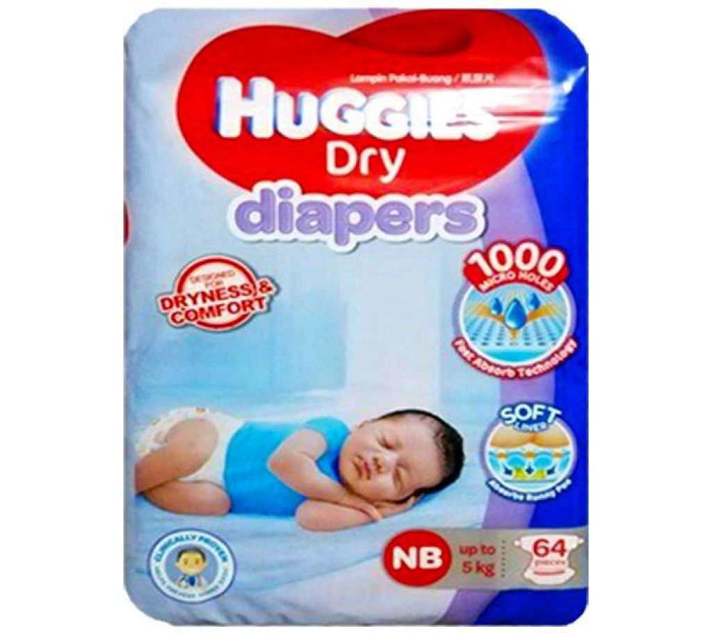 order diapers online