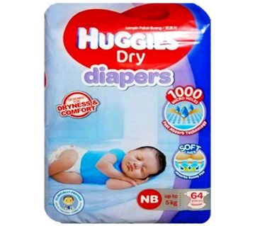 huggies-new-born-diaper-up-to-5kg-belt-system-64pcs-malaysia