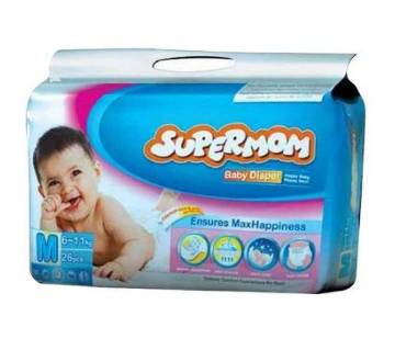 supermom-baby-diaper-belt-m-6-11-kg-bd-26-pcs