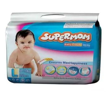 supermom-baby-diaper-belt-l-9-14-kg-bd-24-pcs