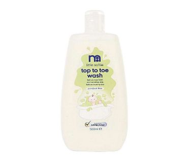 mothercare-top-to-toe-wash-500-ml