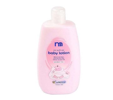 mothercare-as-soft-as-baby-lotion-500ml-uk