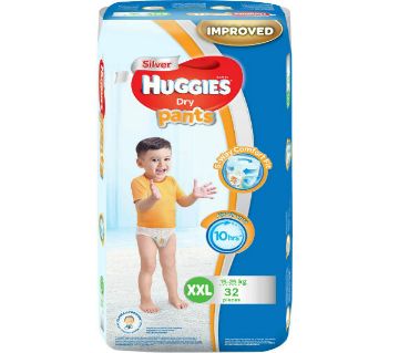 huggies-dry-pants-xxl-15-25kg-32-pcs-malaysia