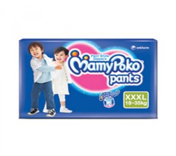 mamypoko-pants-diaper-pant-xxl-18-35-kg-india