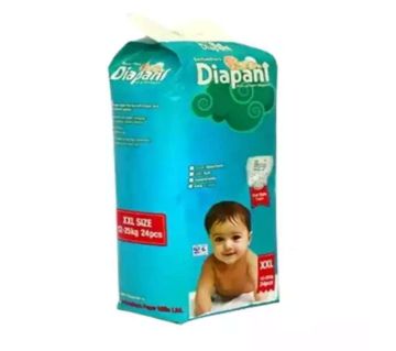 bashundhara-baby-pant-diaper-xxl-14-25-kg