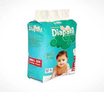 bashundhara-baby-pant-diaper-pant-s-4-8-kg