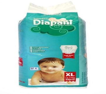 bashundhara-diapant-diaper12-17kg-32-pcs