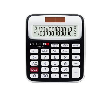 Best Quality Calculators In Bangladesh Ajkerdeal Com - 