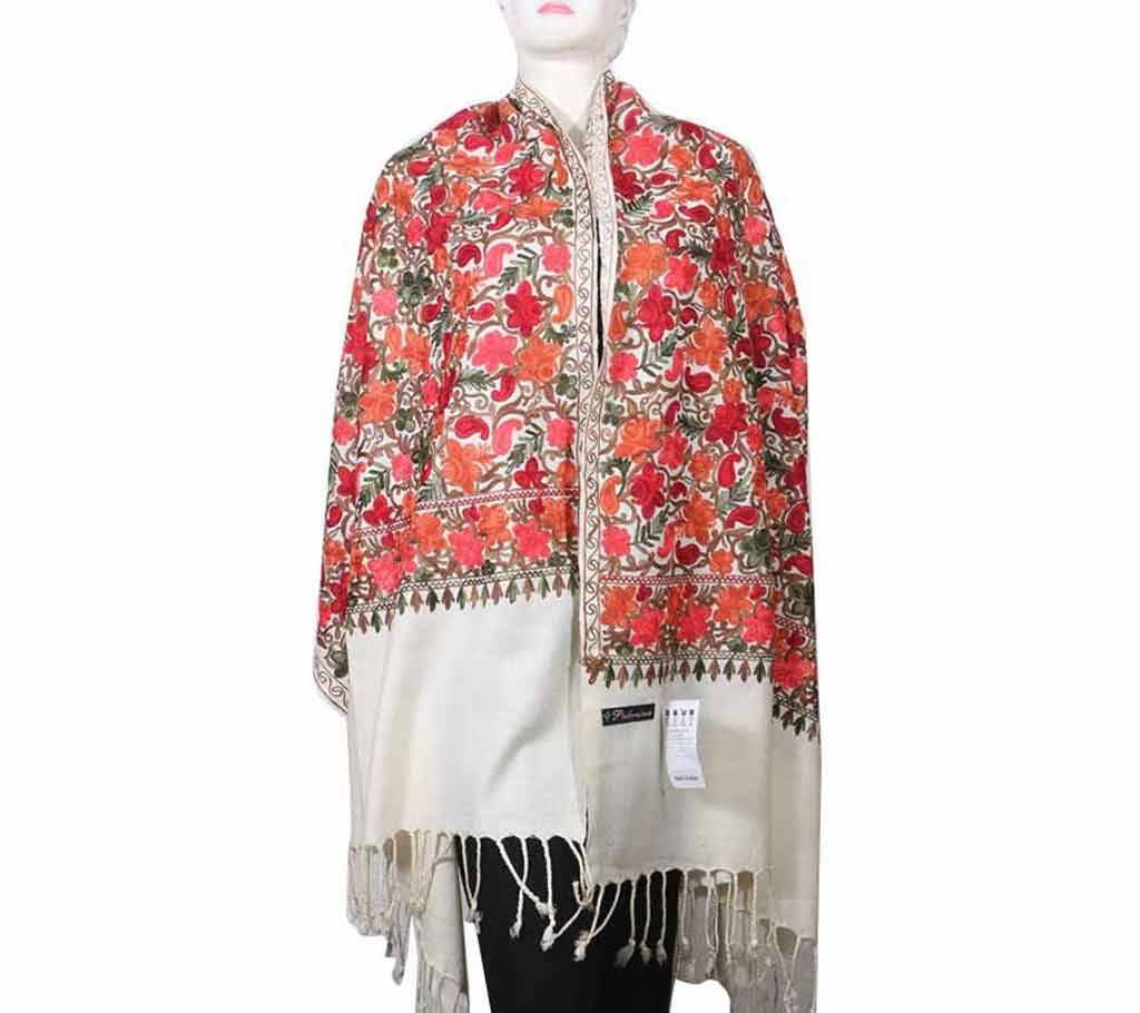 kashmiri chadar price
