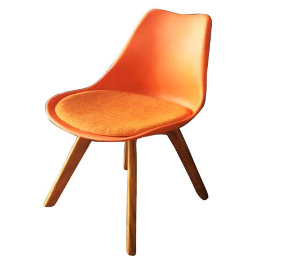 Style Chair বাংলাদেশ - 967179