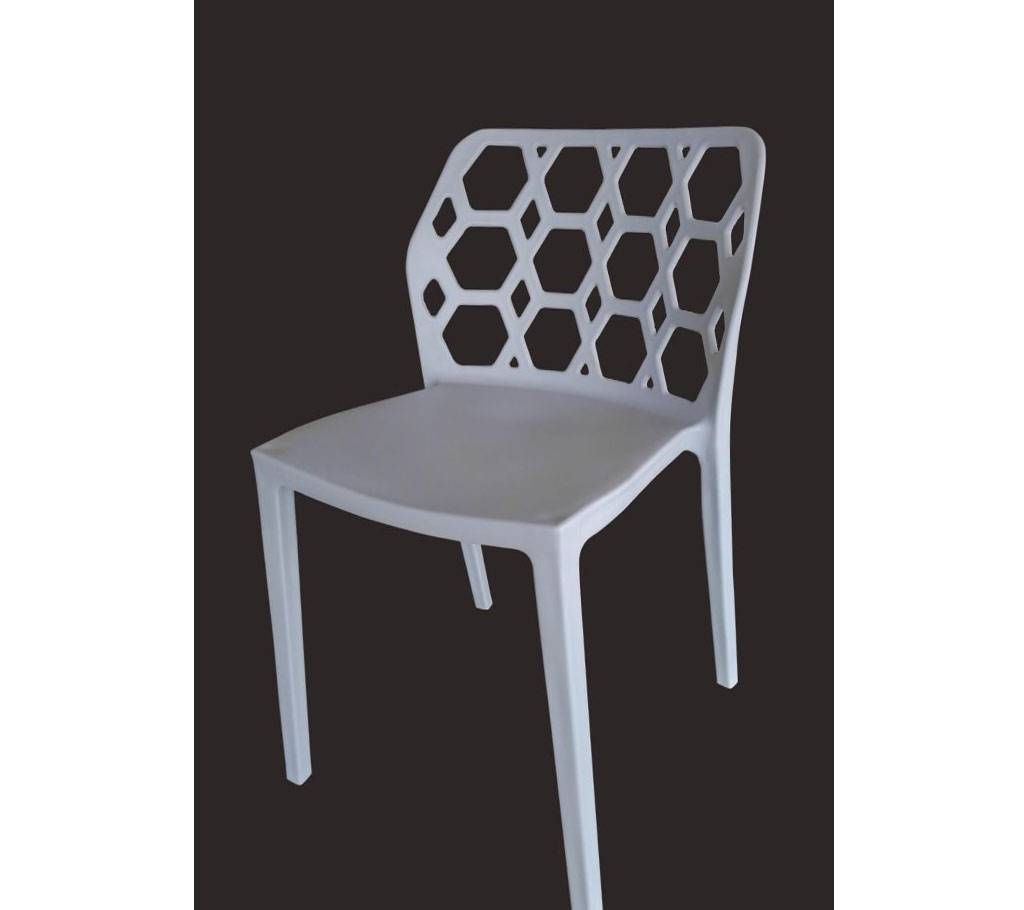 Cafe Chair বাংলাদেশ - 967185