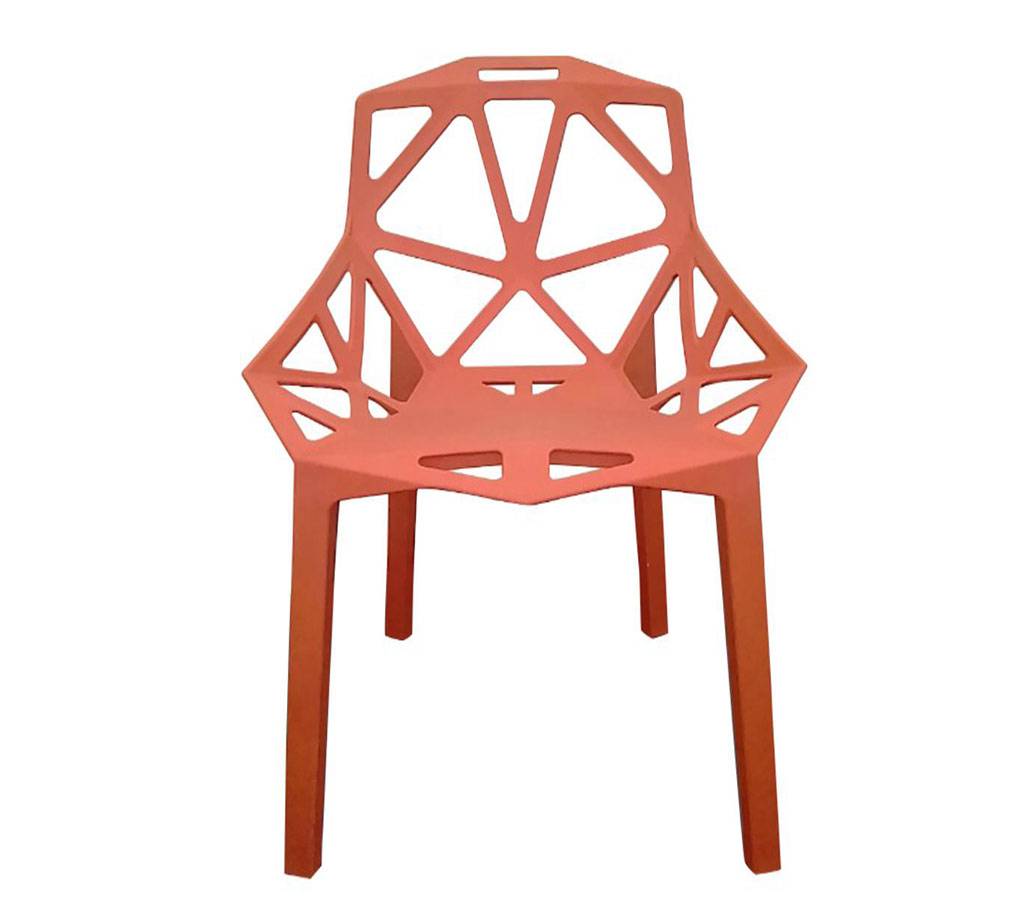 Cafe Chair বাংলাদেশ - 967398