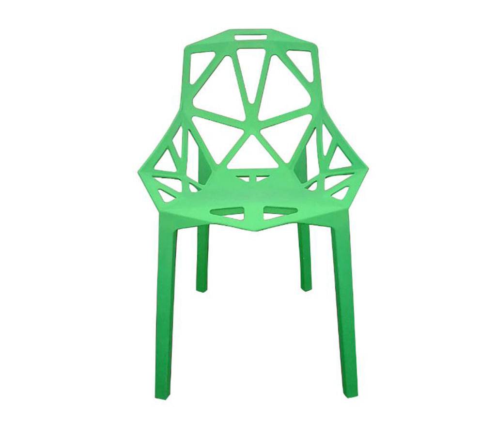 Spider Chair বাংলাদেশ - 967416