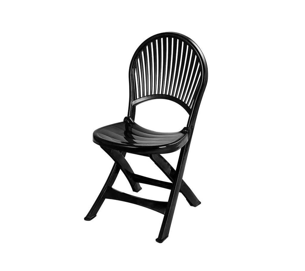 Skinny Folding Chair বাংলাদেশ - 967419
