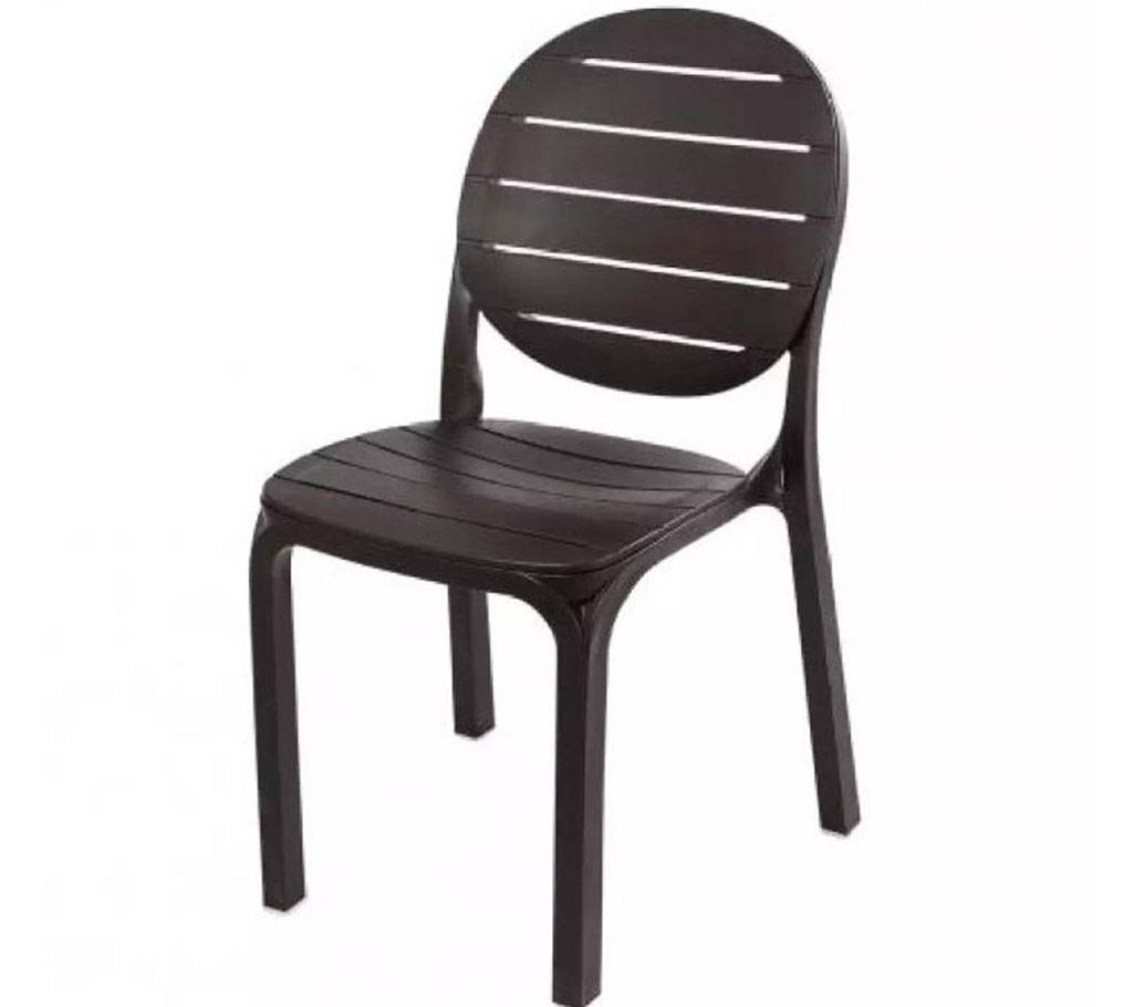 Perfect Chair বাংলাদেশ - 967420
