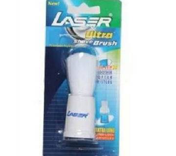 Laser Shaving Brush - HGJ - 85- 7ACI-316018