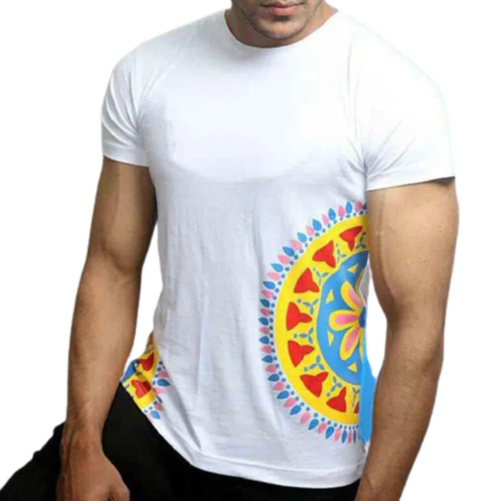 Boishakhi T-Shirt