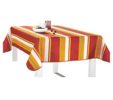 Fabric Table Cloth