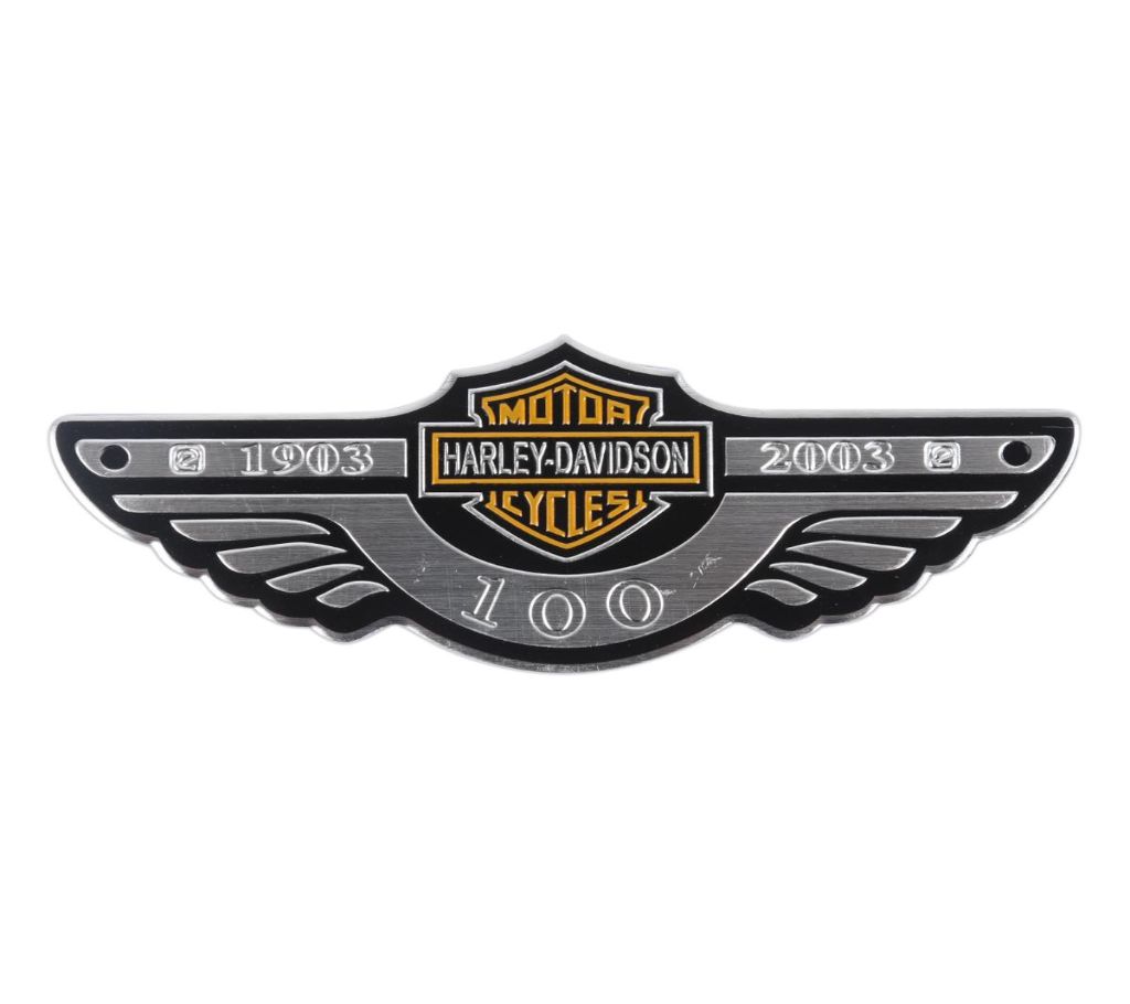 Harley-Davidson স্টিকার বাংলাদেশ - 1044503