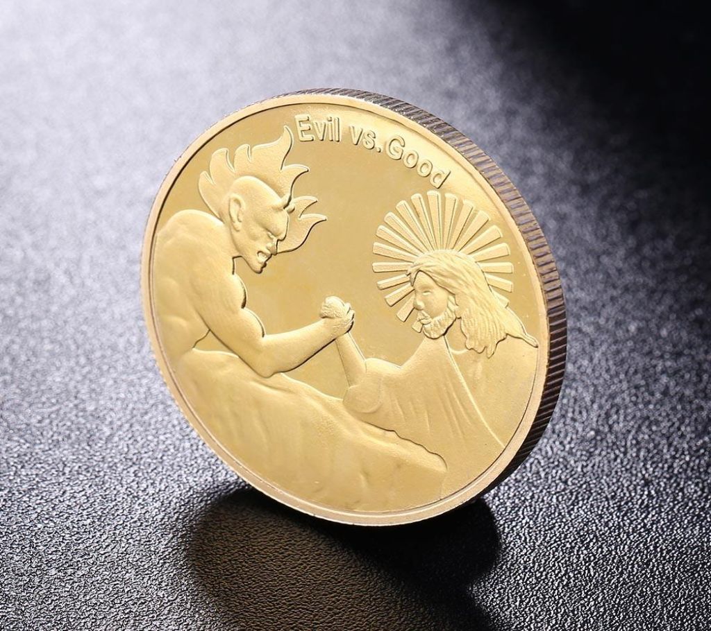 Commemorative Coin  স্মারক মুদ্রা বাংলাদেশ - 1006287