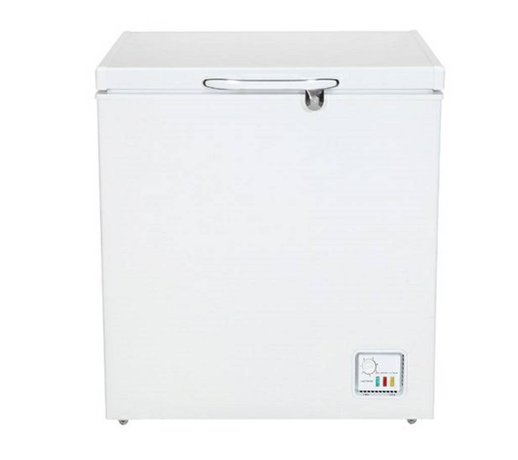 Deep Freezer Price Online in BD: