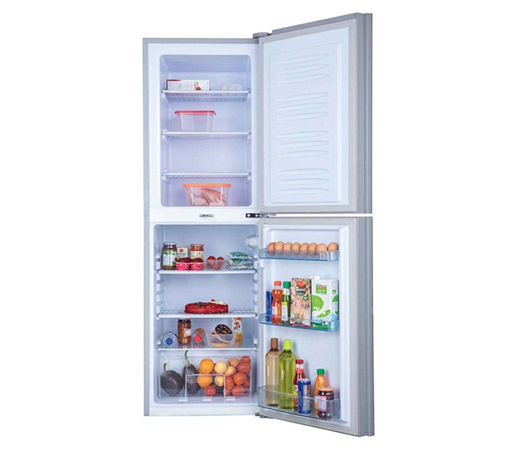 Vision GD Refrigerator RE262 L BlueTM Code 823385 Bangladesh 995397