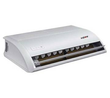 Vision এসি 4.0 Ton - T48K (Ceiling) - Code 823178