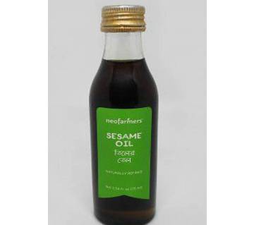 Seasem Oil 75 ml (BD)