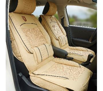 Car Front seat Cover