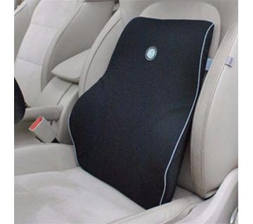Car seat Back Support