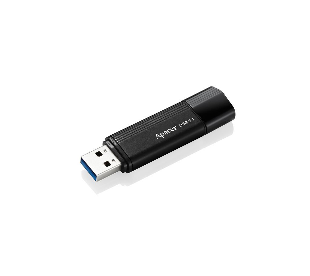 Apacer USB 3.1 পেনড্রাইভ 32 জিবি বাংলাদেশ - 1014598